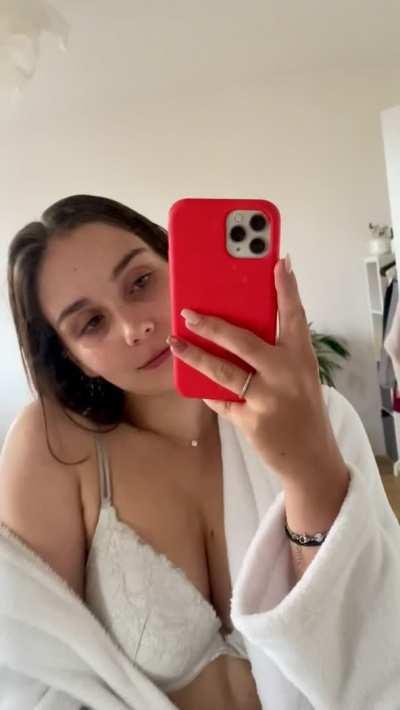 If only one guy enjoys this video, Im happy af 🙏💙