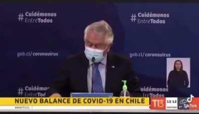 Inmunidad de rebaño