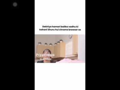 Childhood of Dank members..