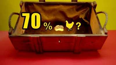 McDonald’s: 5 miese Maschen des Fastfood Giganten