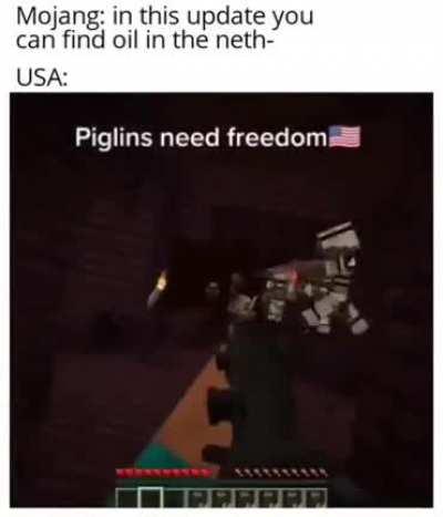 3000 marines of Steve