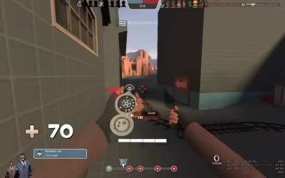 added some mods for game balance