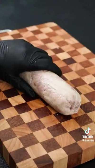 More and more people are keeping ducks as pets