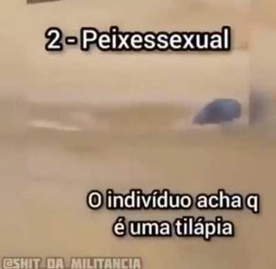 Kkkkkk top 1 god 🧐🍷🚬