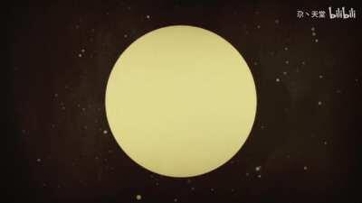 No miro esta mierda pero ta bien la referencia