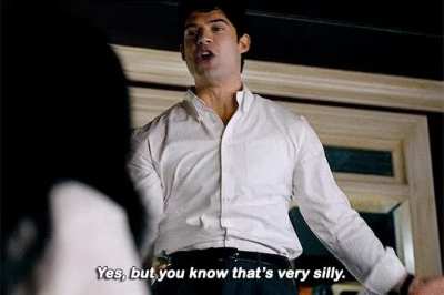 [ Removed by moderator ]