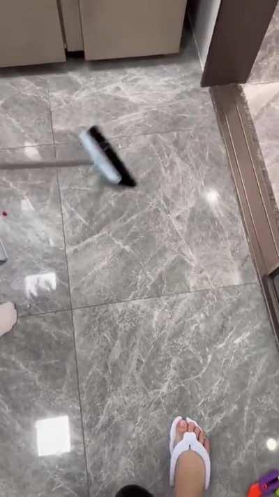 Relacionamento amoroso 