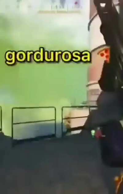 kkkkkk