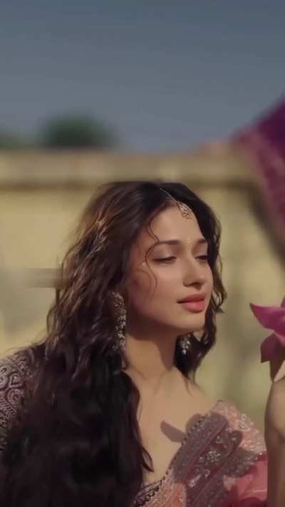 Tamanna Bhatia🏺💦