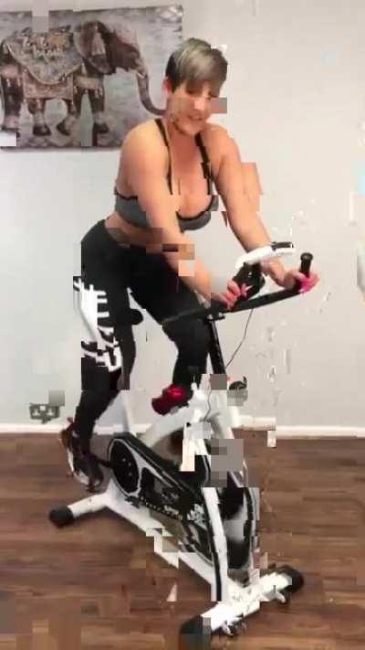 Healthy Life At Home