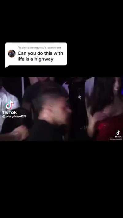 I love this ð