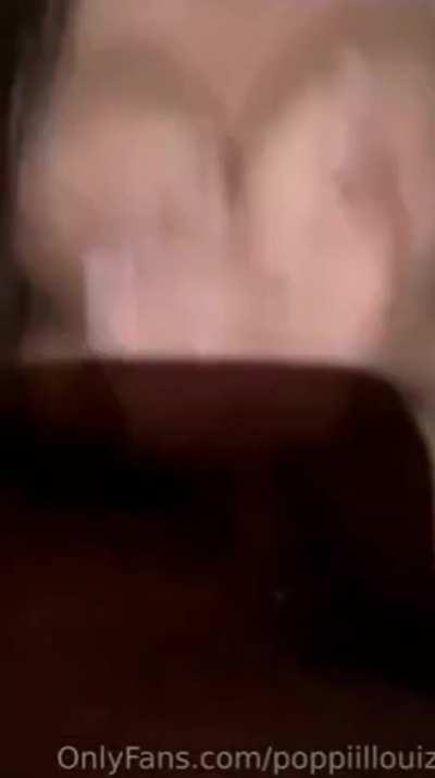 Poppilouizz