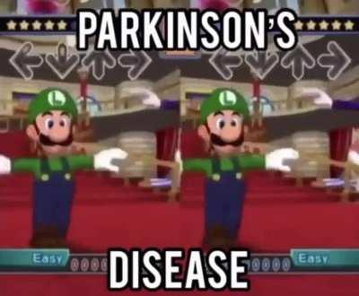 …—-…—-…—-…—-