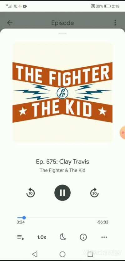 Bryan Callen and Brenda Shlob on the Chris Delano situation