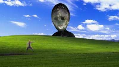 pov: you are Juno (he likes to dance)