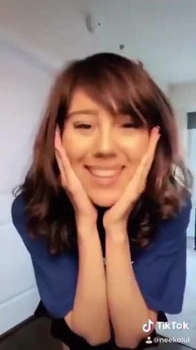 Whatever you say boomer