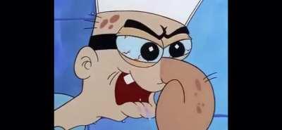 The State of the Union (September 2020).