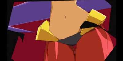 Does anyone know where to get ahold of this gif but larger, higher quality?