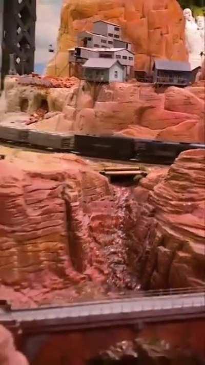 State of the Art Sound System