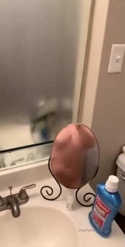 Raecrush. My new crush