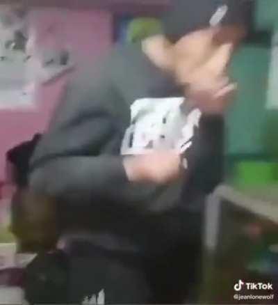 Bien hecho mi pana 😎😎