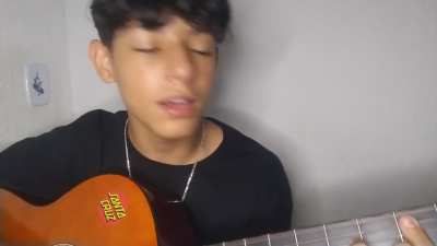 Faça isso chegar no Kleber🙏🏼🙏🏼🙏🏼