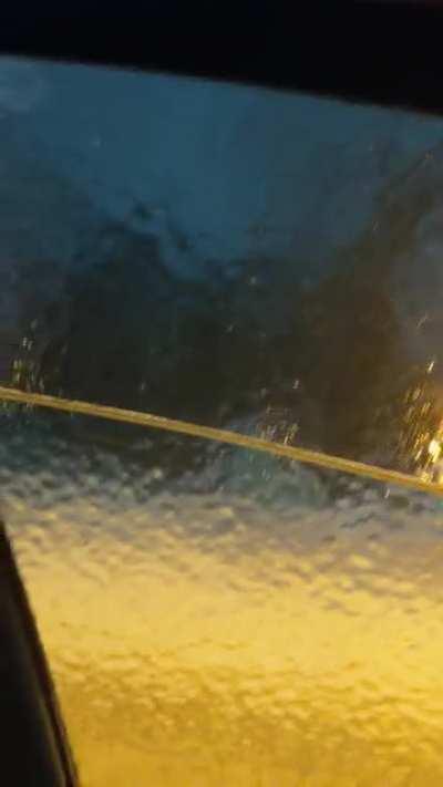 Мне это нужно было