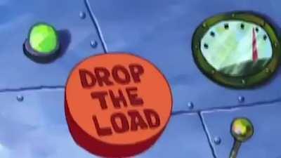 Fall Right Out of The Sky