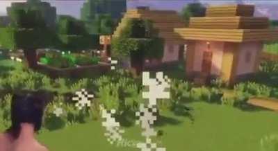 Ban por favor User: ky3v29