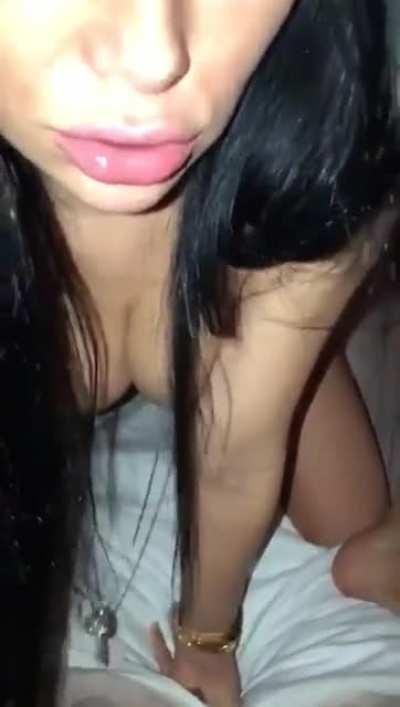 +18 ismini bulamadım