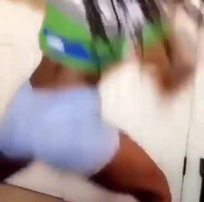 😮‍💨😮‍💨😮‍💨😮‍💨