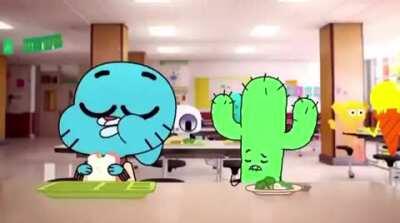 Posting random videos from my phone until I buy a new home button - day 68