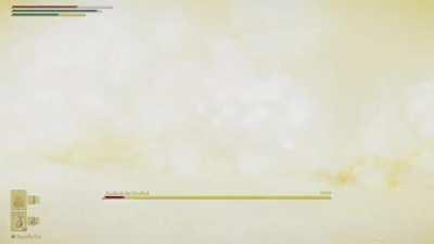 F you *becomes meteror