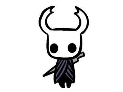 My live reaction to silknews