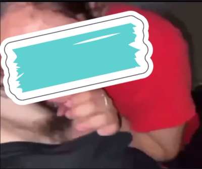 24yo hung 8.5”, great shape, and lots of experience as third and NC BULL. Located in the RDU. M4MF/F. Can travel and verify 