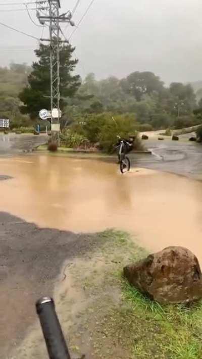 WCGW he was really good tho