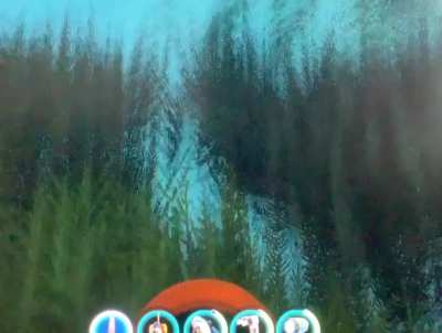 trying to find copper be like: