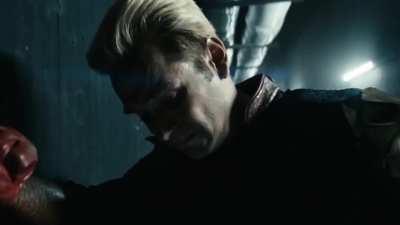 r/DTG in shambles right now