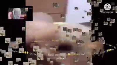 free watsapp allah dog secks obama\ jahseh 2019 january 4k pro hdr uhd reslutian 144 fps j سكس مجاني للواتس اب الله الكلب أوباما يناير 2019 4k HDR 2160p @ 144 fps