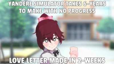 The Beginning of The End