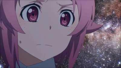 Channel Divinity as a Forge Domain cleric: