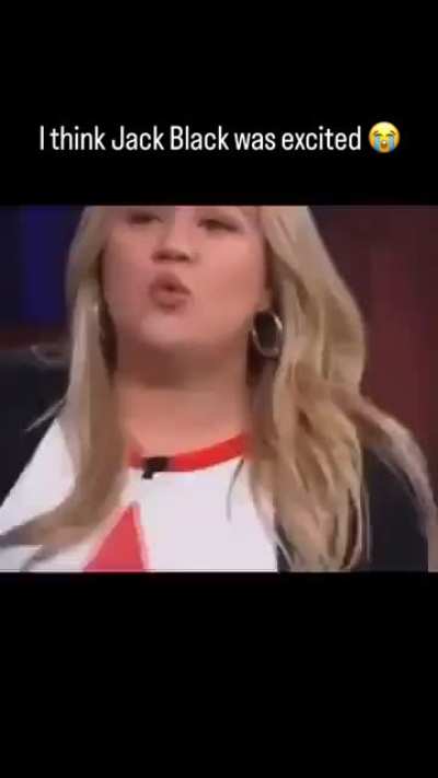 Daily (possibly reposted) shitpost #640