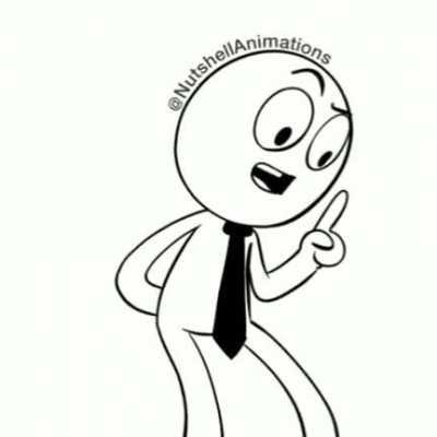 Lit the beedi.....smoke safe