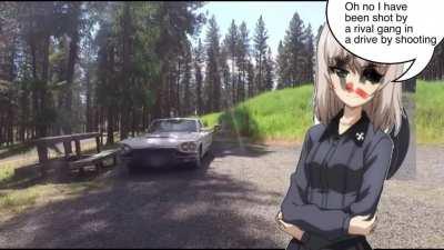 ErikaDiesInADriveBy.mp4