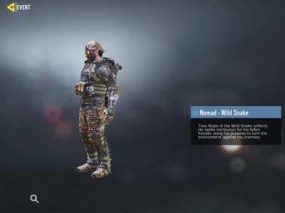 Perhaps this throwback might make you feel better about the horrible state of the game right now