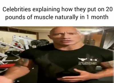 Basically the entire avengers cast