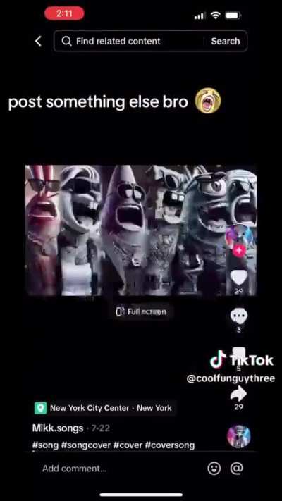 Ihave i aveh iahvea bass