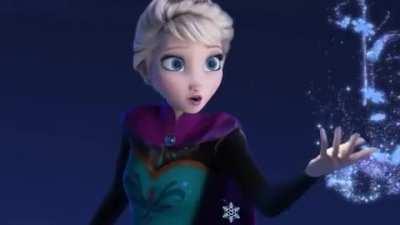 I spent an embarrassingly long time for this shit meme