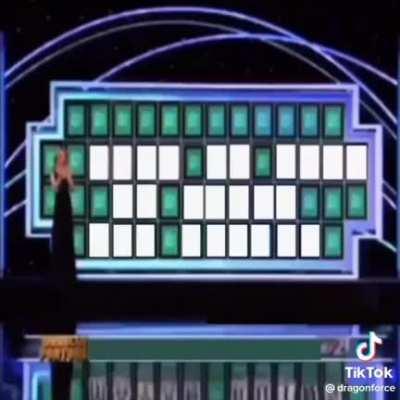 From the official tik tok page