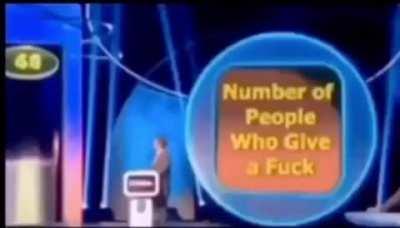 When JJ looks at someone’s monthly listeners.